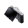 Samsung NX MINI BLACK + OBIEKTYW 9MM - 1395543 - zdjęcie 6